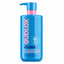 Gudlox Hydra Conditioner Hydrating 400ml – conditioner