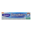 Wisdom Smokers T/Paste 50ML (Pack of 12)