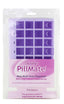19029 Pillmate Maxi Pill Box (Pack of 4)