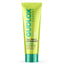 Gudlox Tea Tree Shampoo 300ml – shampoo