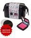 Beautopia 3Pce Beauty Bag Set*** Special 25 (Pack of 12)