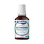 Wisdom Chlorhexidine Mouthwash Mint 300ML (Pack of 6)
