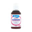 Wisdom Chlorhexidine Mouthwash Original 300ML (Pack of 6)