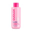 Gudlox Gloss Lamination 150ml – product