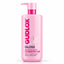 Gudlox Gloss Conditioner 400ml – conditioner