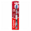 Colgate Toothbrush Max White One 360 Battery – toothbrush