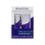 Absolute Express Teeth Whitening Kit (Pack of 6)
