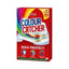 Dylon Colour Catcher 40 Sheets (Pack of 12)
