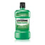 Listerine Mouthwash Freshburst 250ML (Pack of 6)