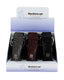 Button Clasp Slimline Manicure Set X12 (Pack of 12)