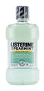 Listerine Spearmint Mouthwash 250ML (Pack of 6)