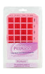 19025 Pillmate Multi Dose Weekly Pill Box (Pack of 4)