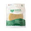 Ramer Luxury Drench Sponge (Pack of 6)