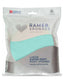 Ramer Large Super Soft Body Sponge (Pack of 6)