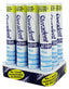 Steradent 30 Denture Tablets Active Plus(Blue) (Pack of 12)