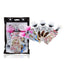 One Night Colour 6 Pack (Pack of 6)