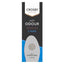 Crosby 2 Pair Anti-Odour Insoles (Pack of 6)