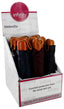 Infinity Umbrella Folding (Pack of 12)