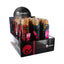 Umbrella Folding Dispx12 (Pack of 12)