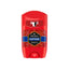 Old Spice Deodorant Stick Captain 50ML (Pack of 6)