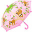 Sloth Umbrella – umbrella
