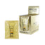 Pantene 3 Minute Miracle Sachet X18 (Pack of 18)