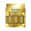 Pantene 3X15ML Intense Treatment Shots (Pack of 6)