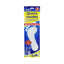 Rysons 2 Pair Sport Insoles Ry4412 (Pack of 6)