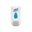 Pristine Hand Sanitiser Dispenser