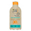 Ambre Solaire 30 Eco Designed Lotion 200ML (Pack of 6)