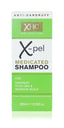 Xpel Medicated Shampoo 300ML (Pack of 6)