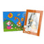 Raffi Photo Frame 4X6 (Pack of 3)