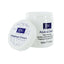 Xbc Aqueous Cream 500ML (Pack of 6)