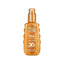 Ambre Solaire Ideal Bronze 30 Milk Spray 150ML (Pack of 6)