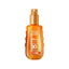 Ambre Solaire Ideal Bronze 30 Invisible Spray 150ML (Pack of 6)