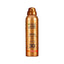 Ambre Solaire Ideal Bronze 30 Mist 150ML (Pack of 6)