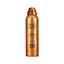 Ambre Solaire Ideal Bronze 50 Mist 150ML (Pack of 6)
