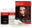 Pin Up Home Perm Full Head (Pack of 6)