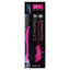 Xoc Charcoal Toothpaste With Free Toothbrush (Pack of 6)