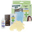 Hygiene Kit Gq (Pack of 6)