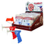Flygun (Pack of 50)