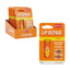 O'Keeffe'S Lip Repair SPF15 X 6 (113556) (Pack of 6)