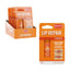 O'Keeffe'S Lip Repair 4.2G X 6 113570 (Pack of 6)
