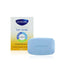 Cuticura Medicated Soap 100G (Pack of 6)