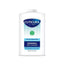 Cuticura Medicated Talc 250G *** Price Increase (Pack of 6)