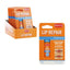 O'Keeffe'S Lip Repair Cooling Relief 4.2G X 6 113584 (Pack of 6)
