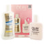 Olay 2Pce Gift Set (Pack of 6)