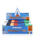 Karakal Pu Super Grip Xlarge (Pack of 24)