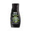 Fuze 2 In 1 Active Hair & Body Gel 300ML (Pack of 6)