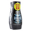 Fuze Mens 2 In 1 Active Hair & Body Gel 300ML Twin PK (Pack of 12)